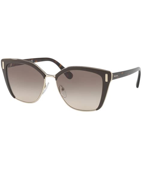 prada spr56t screws frame|Prada .